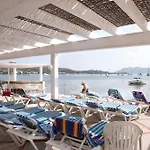 Hotel Miramar