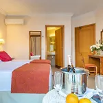 Hotel Miramar