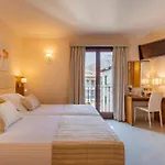 Hotel Miramar