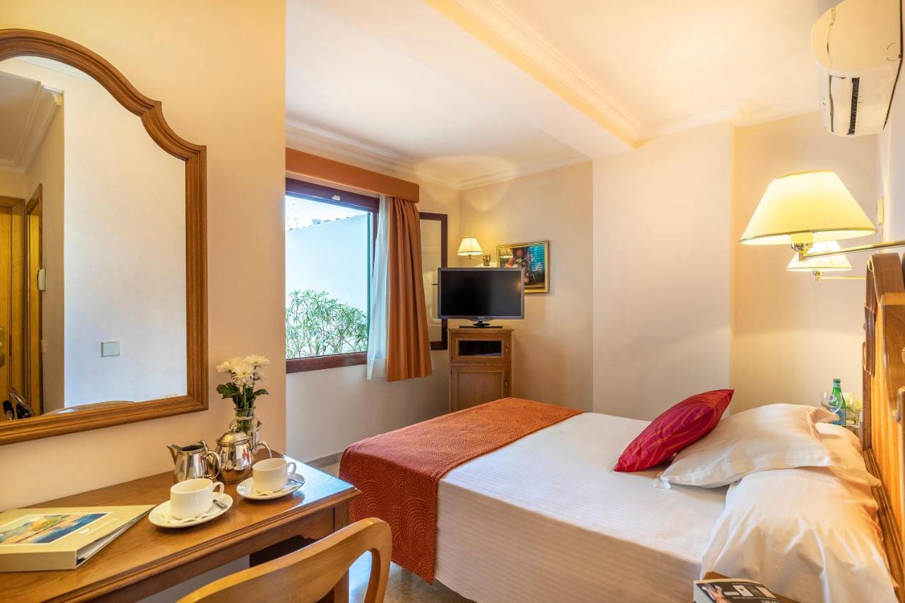 Hotel Miramar