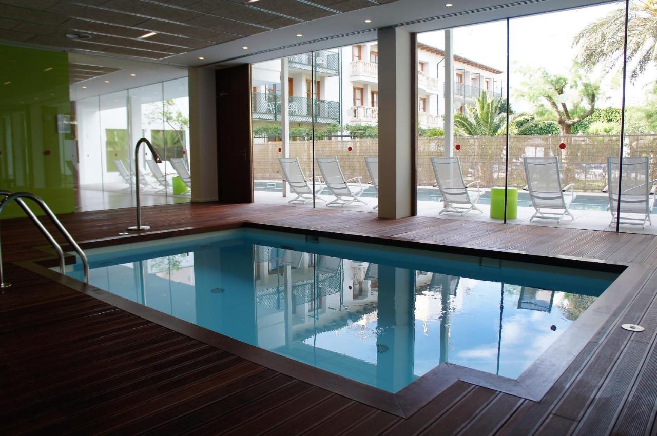 Hotel Miramar