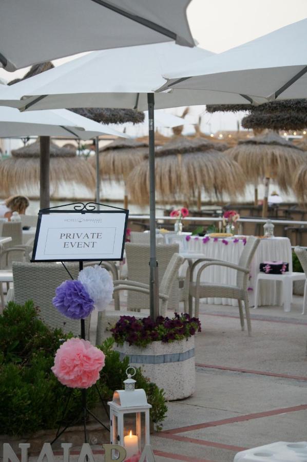 Miramar 4* Puerto Pollensa