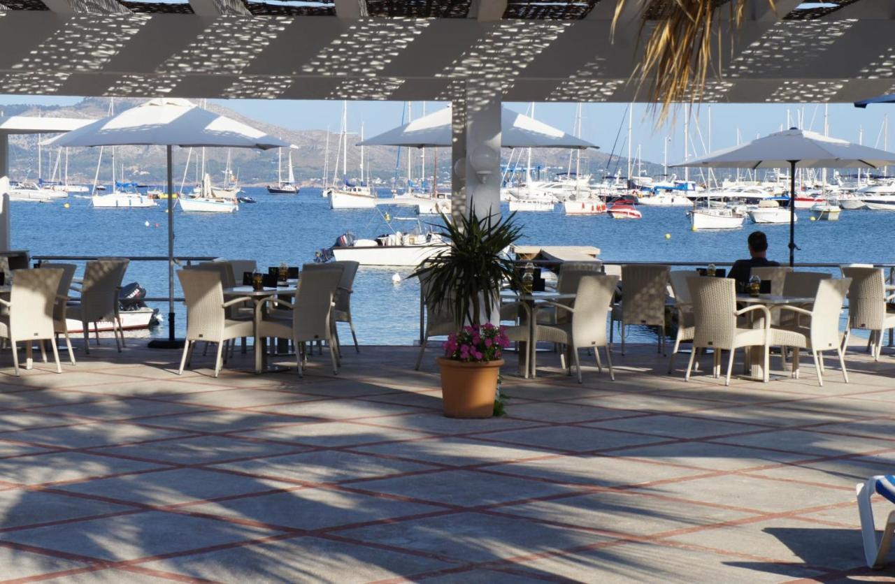 Miramar Hotel 4*