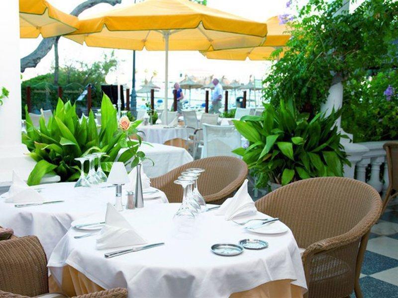 Miramar 4* Port de Pollença