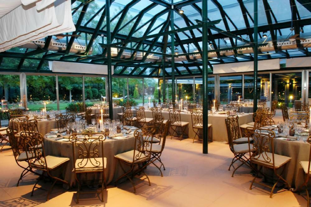 Hotel Miramar Puerto Pollensa