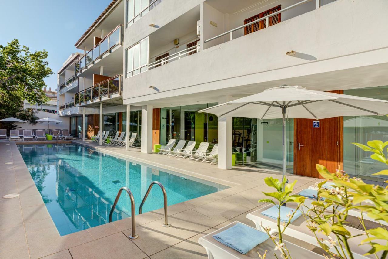 Hotel Miramar 4*