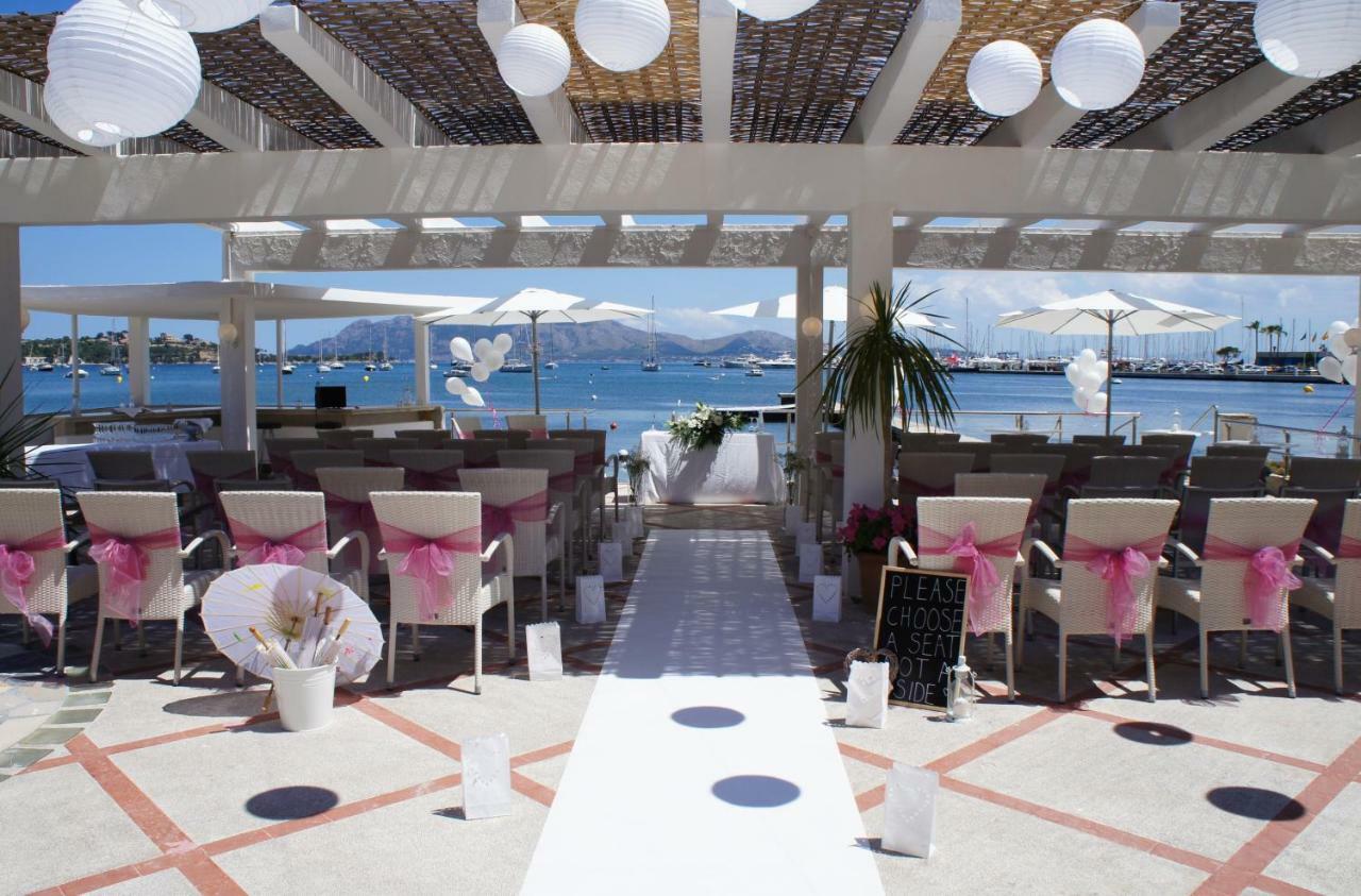 Hotel Miramar 4*